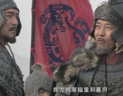 长平之战中的赵括真的只会纸上谈兵 其实他败的并不冤 长平之战中的赵括真的只会纸上谈兵 其实他败的并不冤
