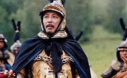 曹雪芹的家与大清皇室如此亲密，雍正为何要抄了曹家？