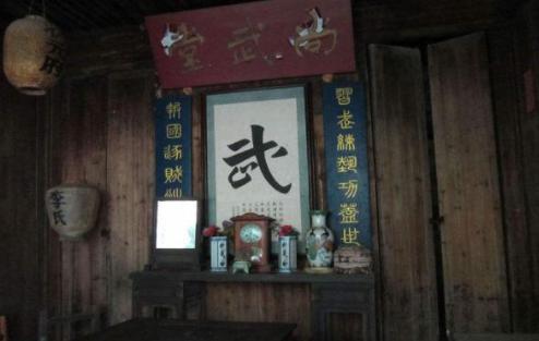 古代的武状元需要学什么？历史上有哪些有名的武状元？