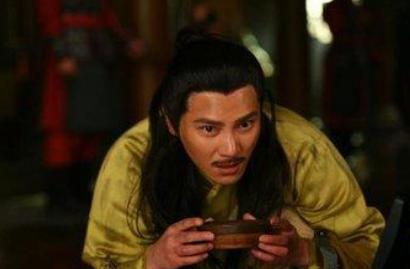 南宋那么的弱小 为何金国始终无法消灭南宋呢 南宋那么的弱小 为何金国始终无法消灭南宋呢