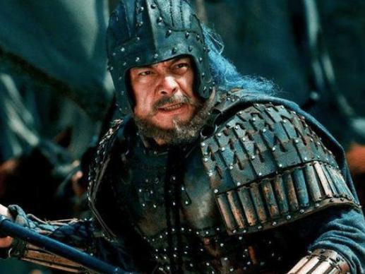 诸葛亮去世前坚持要杀魏延,到底是什么原因? 诸葛亮去世前坚持要杀魏延,到底是什么原因?