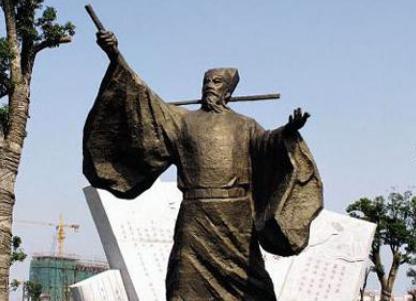 王安石的妻子是怎么的来的 他和吴氏是怎么相遇的 王安石的妻子是怎么的来的 他和吴氏是怎么相遇的