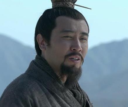 关羽、张飞誓死追随刘备的原因是什么 仅仅是桃园结义这么简单吗