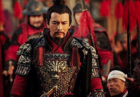 秦桧杀岳飞，其实岳飞的命运早已注定了吗？