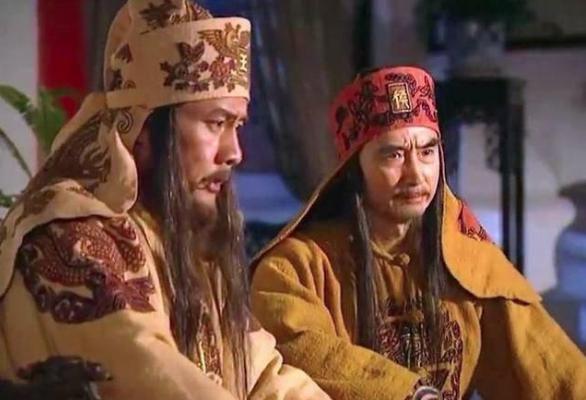 洪秀全的太平天国运动是清朝最早的起义吗? 洪秀全的太平天国运动是清朝最早的起义吗?