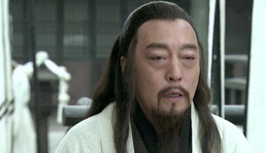 诸葛亮北伐时期有什么优势？总结起来有三方面