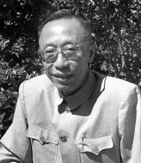 溥仪为何能给李淑贤留下大笔遗产?溥仪传奇坎坷的一生! 溥仪为何能给李淑贤留下大笔遗产?溥仪传奇坎坷的一生!