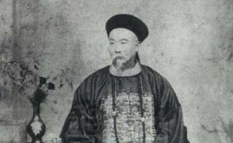 历史上的曾国潘到底是什么死的 湘军的称呼为什么叫曾剃头
