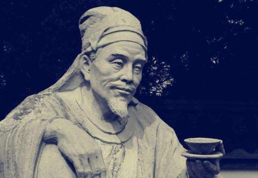 陆羽之前没有“茶”字?谜一样的陆羽和唐朝喝茶法! 陆羽之前没有“茶”字?谜一样的陆羽和<a href=https://www.lishiji.cn/lishi/15/ target=_blank class=infotextkey>唐朝</a><a href=https://www.lishiji.cn/lishi/8171/ target=_blank class=infotextkey>喝茶</a>法!