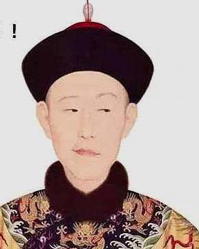 乾隆不是风流成性吗？他有什么<a href=https://www.lishiji.cn/lishi/839/ target=_blank class=infotextkey>长寿</a>秘诀？