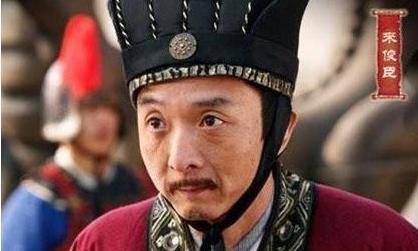 武则天对酷吏来说都是用过即丢弃的 为何此人是一个例外呢