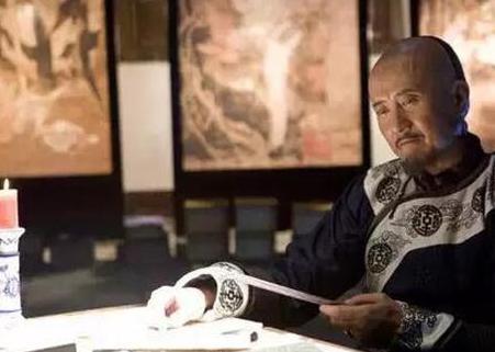 曾国藩拥有黄袍加身的希望和机会 为什么他没有效仿前人呢