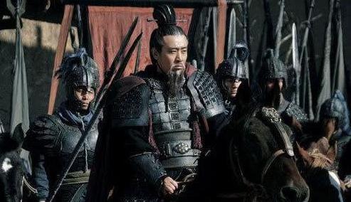 假如刘备取得夷陵之战的胜利,能否把东吴灭了?司马懿说出了真相 假如刘备取得夷陵之战的胜利,能否把东吴灭了?司马懿说出了真相