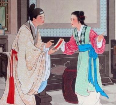 明朝时期的灵异小说到底是什么样的 竟然会成为第一部被明文禁止的小说