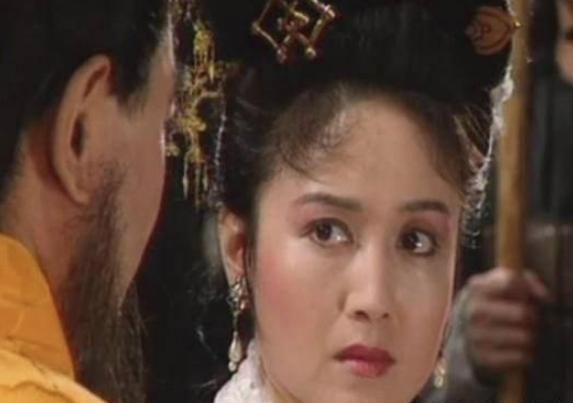 揭秘：曹操临终前杀了张绣之子是因为报杀子之仇？