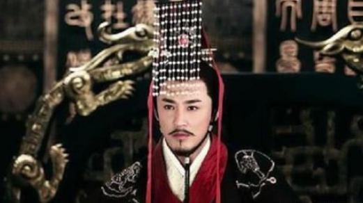 李陵容:本是“昆仑奴”,却平步青云成为一代<a href=https://www.lishiji.cn/lishi/1101/ target=_blank class=infotextkey>皇太后</a> 李陵容:本是“昆仑奴”,却平步青云成为一代皇<a href=https://www.lishiji.cn/lishi/635/ target=_blank class=infotextkey>太后</a>