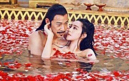 李建成最后为什么会败给李世民呢 他都败在什么地方呢 李建成最后为什么会败给李世民呢 他都败在什么地方呢