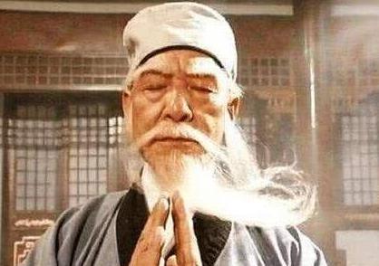 此门派被压制了上千年，却出了6位绝顶高手，3人武功高于扫地僧