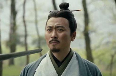 在夷陵大战中,马良为何没指出刘备军事错误? 在夷陵大战中,马良为何没指出刘备军事错误?