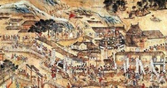 揭秘：朱元璋是怎么开创洪武之治的？