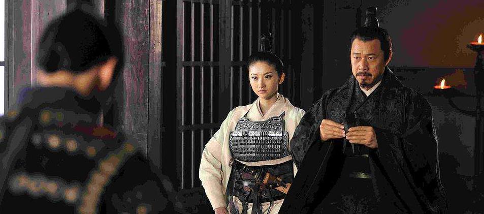 孙武和伍子胥是同一人?这4条理由,并非没有道理 孙武和伍子胥是同一人?这4条理由,并非没有道理