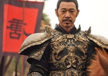 玄武门之变后李渊就退位当起了太上皇 李渊的晚年生活是什么样的