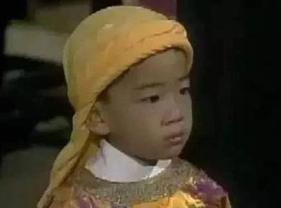 洪秀全死后他的儿子怎么样了 洪天贵福又是怎么死的 洪秀全死后他的儿子怎么样了 洪天贵福又是怎么死的