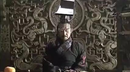 春秋时期的由来是什么样的 为什么会叫这个名字 春秋时期的由来是什么样的 为什么会叫这个名字