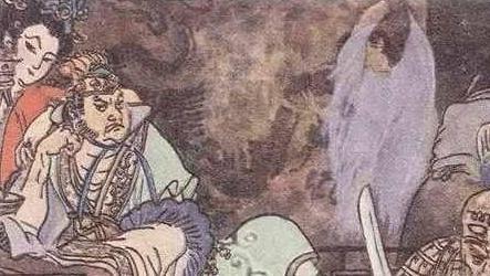 古时候为什么要实施禁酒令呢 其实里面是有原因的 古时候为什么要实施禁酒令呢 其实里面是有原因的