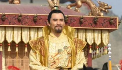 “史上最冷血<a href=https://www.lishiji.cn/lishi/433/ target=_blank class=infotextkey>皇帝</a>”一天杀死三个儿子，唐玄宗为什么这么做？