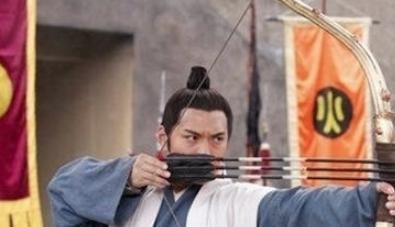 秦琼一病就是十二年,他是真病了吗? 秦琼一病就是十二年,他是真病了吗?
