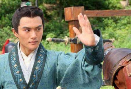万户侯相当于什么地位 他们一年的收入有多少钱呢 万户侯相当于什么地位 他们一年的收入有多少钱呢