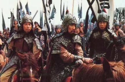 三国时期魏国和蜀国一直在打仗 为什么吴国却像掉线一样呢 三国时期魏国和蜀国一直在打仗 为什么吴国却像掉线一样呢