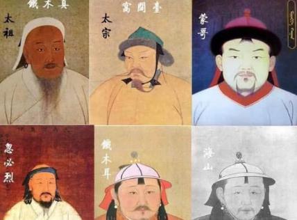 元朝是以“宽仁”而失去天下的 这个宽仁程度是什么样的 元朝是以“宽仁”而失去天下的 这个宽仁程度是什么样的