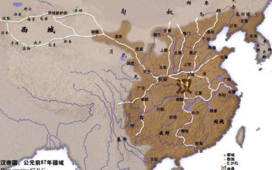 <a href=https://www.lishiji.cn/lishi/6280/ target=_blank class=infotextkey>古代中国</a>为什么不扩张领土?其实是根本不需要再扩张了! 古代<a href=https://www.lishiji.cn/lishi/633/ target=_blank class=infotextkey>中国</a>为什么不扩张<a href=https://www.lishiji.cn/lishi/11220/ target=_blank class=infotextkey>领土</a>?其实是根本不需要再扩张了!