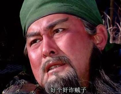 关羽有什么样的能耐 为何世人会崇拜他呢 关羽有什么样的能耐 为何世人会崇拜他呢