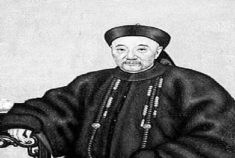 清朝有名的四大商人是谁?四人分别有什么经历和经商之道? 清朝有名的四大商人是谁?四人分别有什么经历和经商之道?