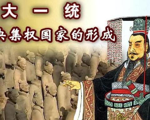 朱元璋在位期间几乎朝中大小官员都被杀了个遍 他真的是一个暴君吗 朱元璋在位期间几乎朝中大小官员都被杀了个遍 他真的是一个暴君吗