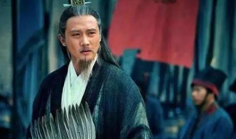 9万对40万刘备为何坚持北伐?不北伐会怎么样? 9万对40万刘备为何坚持北伐?不北伐会怎么样?