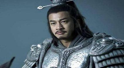项羽为什么会在蜀汉争霸中失败 项羽究竟是怎么输的 项羽为什么会在蜀汉争霸中失败 项羽究竟是怎么输的