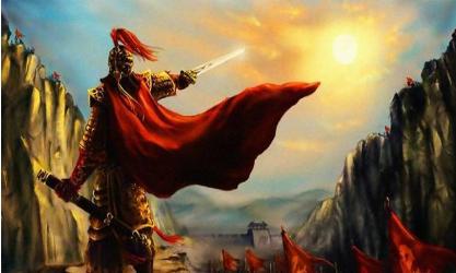 为了支持王安石的变法 宋神宗将弹劾他的大臣都罢免了 为了支持王安石的变法 宋神宗将弹劾他的大臣都罢免了