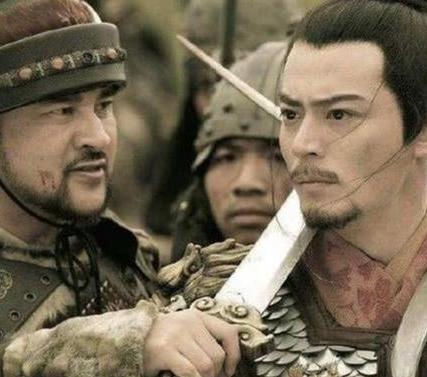 明英宗被蒙古抓去一年之久 明英宗一年的生活是什么样的 明英宗被<a href=https://www.lishiji.cn/lishi/563/ target=_blank class=infotextkey>蒙古</a>抓去一年之久 明英宗一年的<a href=https://www.lishiji.cn/lishi/12130/ target=_blank class=infotextkey>生活</a>是什么样的