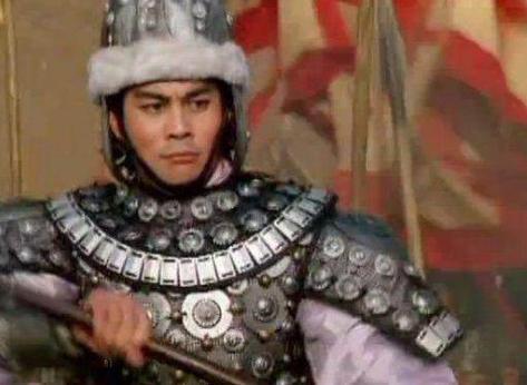 八健将简介 除了吕布之外还有马超八健将 八健将简介 除了吕布之外还有马超八健将