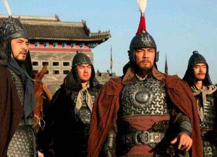 如果吴三桂没有投降清朝 李自成能够建立一个新的王朝吗