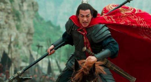 如果曹操不杀吕布收为己用，曹操能一统天下吗？