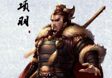 项羽分封为什么会遭到反对？背后<a href=https://www.lishiji.cn/lishi/12316/ target=_blank class=infotextkey>真相</a>是什么？