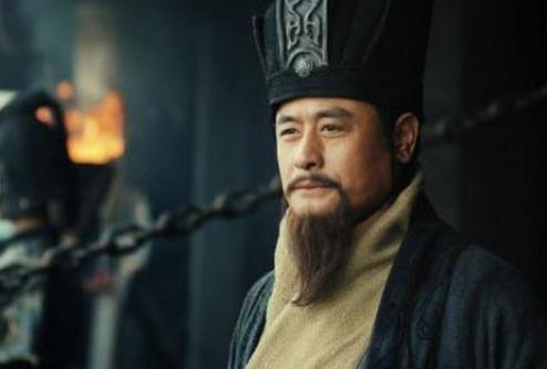 曹操送荀彧一只空盒子,荀彧见了为何马上服毒自杀? 曹操送荀彧一只空盒子,荀彧见了为何<a href=https://www.lishiji.cn/lishi/12090/ target=_blank class=infotextkey>马</a>上服毒<a href=https://www.lishiji.cn/lishi/10536/ target=_blank class=infotextkey>自杀</a>?