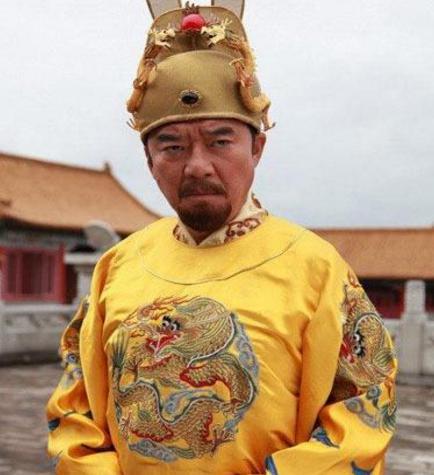 朱元璋对贪官到底是什么样的 连自己的皇亲国戚也没有放过