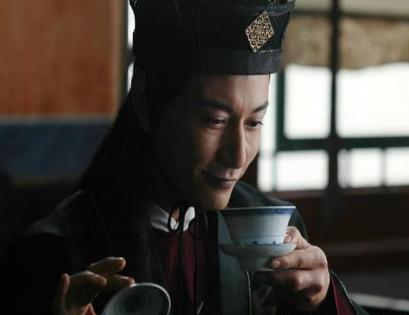 臭太监的说法是怎么的来的 是什么样的原因导致的 臭太监的说法是怎么的来的 是什么样的原因导致的