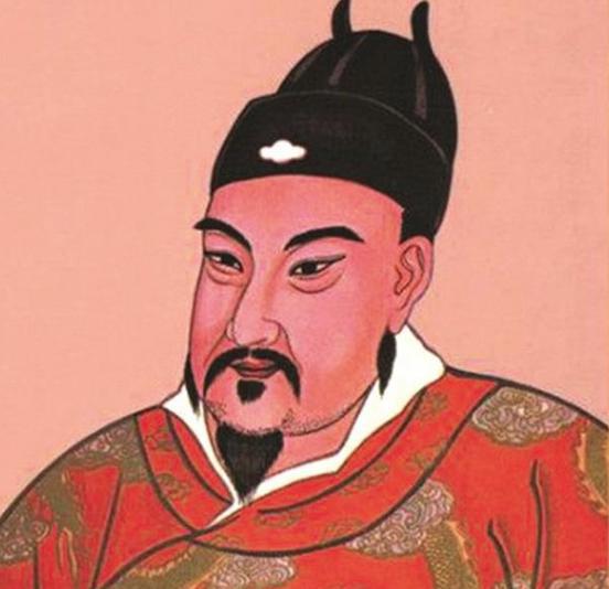 皇帝一心想把皇位传给长子,赵元佐为何偏偏在这个时候疯了? 皇帝一心想把皇位传给长子,赵元佐为何偏偏在这个时候疯了?
